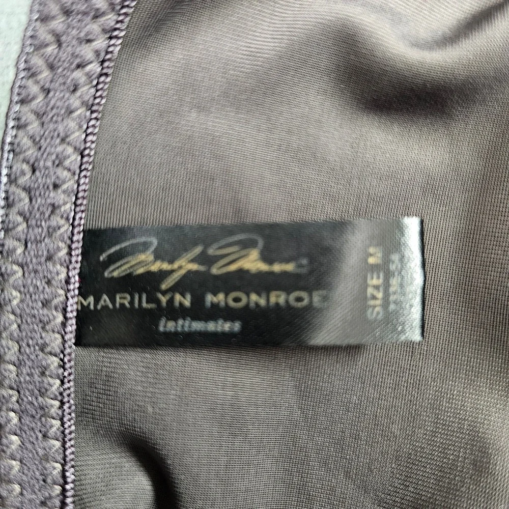 Marilyn Monroe Intimates marilyn monroe